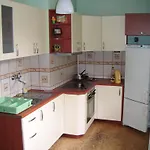 אכסניה Drzymaly פוזנן