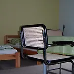 Drzymaly