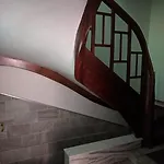 Drzymaly