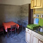 Drzymaly פוזנן