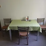 Drzymaly פוזנן