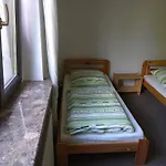 אכסניה Drzymaly פוזנן