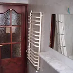 Drzymaly פוזנן