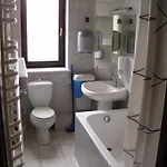 Drzymaly פוזנן