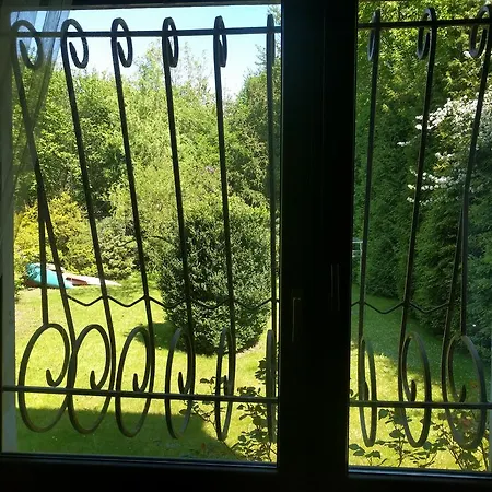 Drzymaly ポズナン