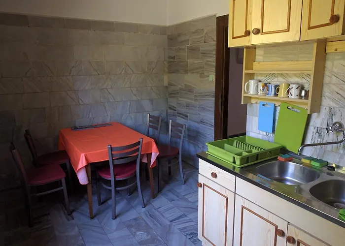 Drzymaly بوزنان