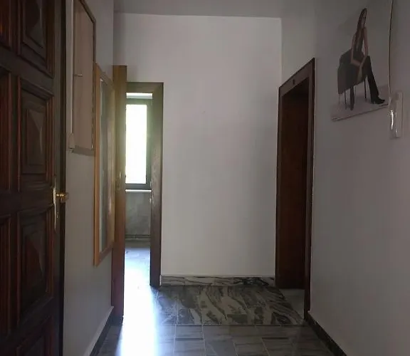 بيت شباب Drzymaly *