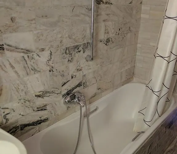 بيت شباب Drzymaly *