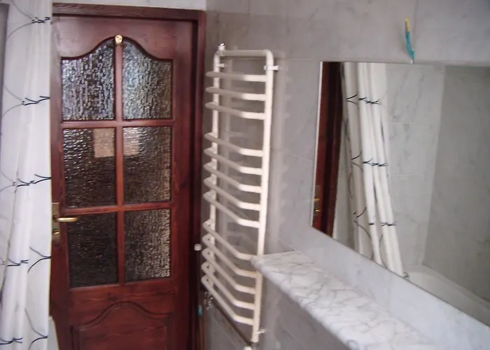 Drzymaly بوزنان